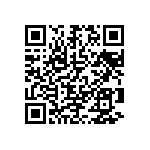 CLE-109-01-F-DV QRCode