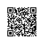 CLE-110-01-F-DV-A-P-TR QRCode