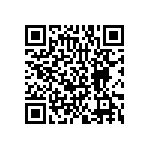 CLE-110-01-G-DV-A-P-TR QRCode