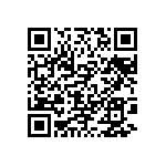 CLE-110-01-G-DV-A-P QRCode