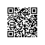 CLE-110-01-G-DV-A QRCode