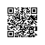 CLE-111-01-F-DV QRCode
