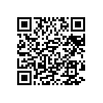 CLE-111-01-G-DV-A-P-TR QRCode