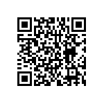 CLE-111-01-G-DV-A QRCode