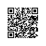 CLE-111-01-G-DV-P QRCode