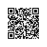 CLE-112-01-G-DV-A-TR QRCode