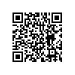 CLE-112-01-G-DV-A QRCode