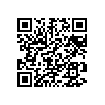 CLE-112-01-G-DV-P QRCode