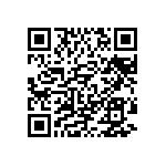 CLE-113-01-G-DV-A-P-TR QRCode