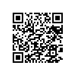 CLE-113-01-G-DV-A-P QRCode