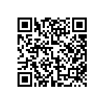 CLE-113-01-G-DV-A-TR QRCode