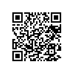 CLE-114-01-G-DV-A-P-TR QRCode