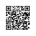 CLE-115-01-F-DV-A-K QRCode