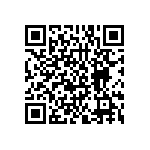 CLE-115-01-F-DV-TR QRCode