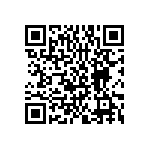 CLE-115-01-G-DV-A-K-TR QRCode
