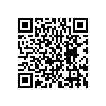 CLE-115-01-G-DV-A-TR QRCode