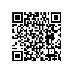CLE-115-01-G-DV-P QRCode