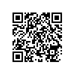 CLE-115-01-G-DV QRCode