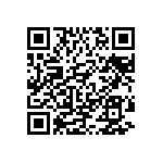 CLE-116-01-F-DV-A-P-TR QRCode