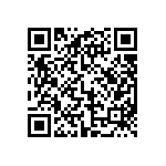 CLE-116-01-G-DV-A-K QRCode