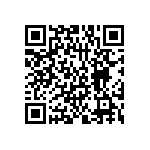 CLE-116-01-G-DV-K QRCode