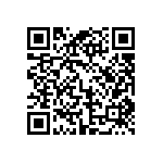 CLE-116-01-G-DV-P QRCode