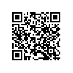 CLE-116-01-G-DV QRCode