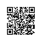 CLE-117-01-F-DV QRCode