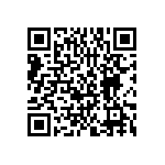 CLE-117-01-G-DV-A-K-TR QRCode
