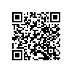 CLE-117-01-G-DV-A-K QRCode