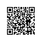 CLE-117-01-G-DV-A-TR QRCode