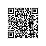 CLE-117-01-G-DV-K QRCode