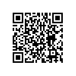 CLE-117-01-G-DV-P-TR QRCode