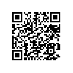 CLE-117-01-G-DV-P QRCode