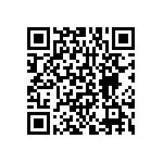 CLE-118-01-F-DV QRCode