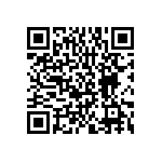 CLE-118-01-G-DV-A-K-TR QRCode