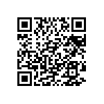 CLE-118-01-G-DV-A-P-TR QRCode