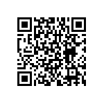 CLE-118-01-G-DV QRCode