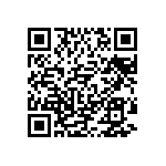 CLE-119-01-F-DV-A-P-TR QRCode