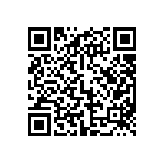 CLE-119-01-G-DV-A-K QRCode