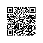CLE-119-01-G-DV-A-P-TR QRCode