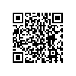 CLE-119-01-G-DV-A-TR QRCode