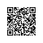 CLE-119-01-G-DV-K QRCode