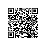 CLE-119-01-G-DV-P QRCode