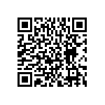 CLE-120-01-F-DV-A-K-TR QRCode