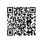 CLE-120-01-F-DV-A-P QRCode