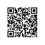 CLE-120-01-F-DV-K-TR QRCode