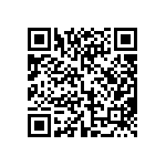 CLE-120-01-G-DV-A-K-TR QRCode