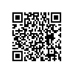 CLE-120-01-G-DV-A-K QRCode
