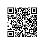 CLE-120-01-G-DV-K-TR QRCode